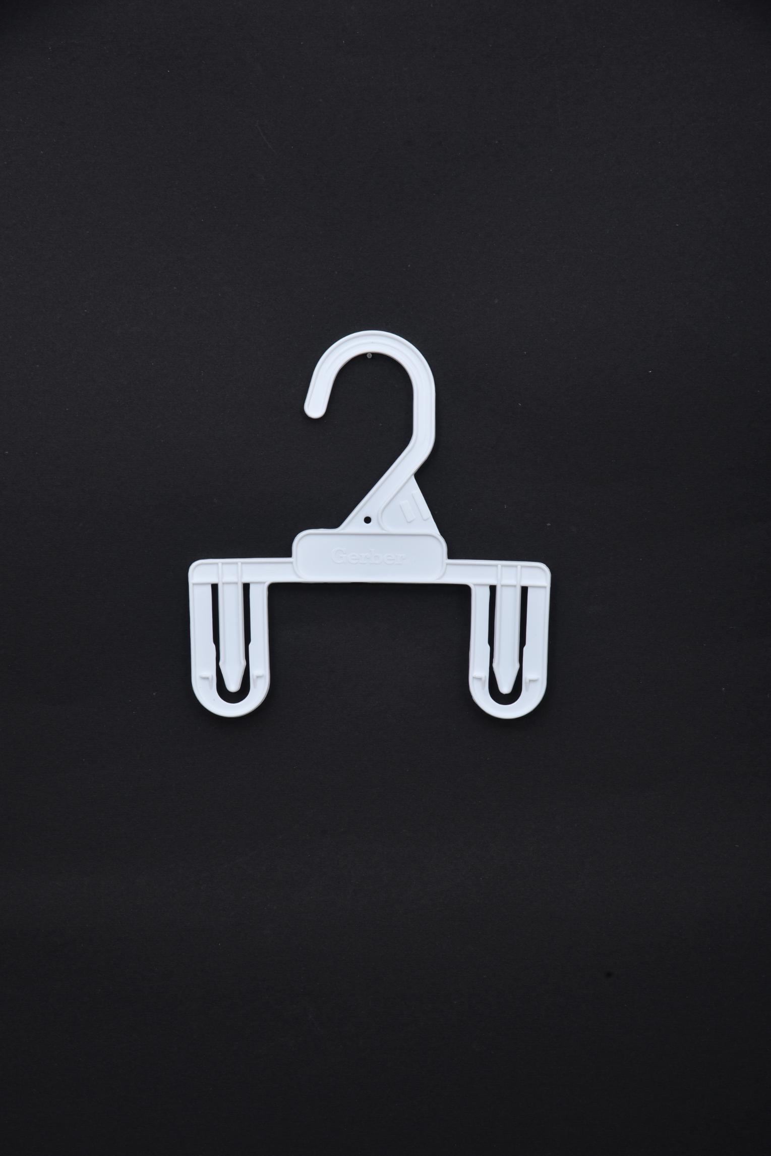 GB54-0805 Bottom Drop